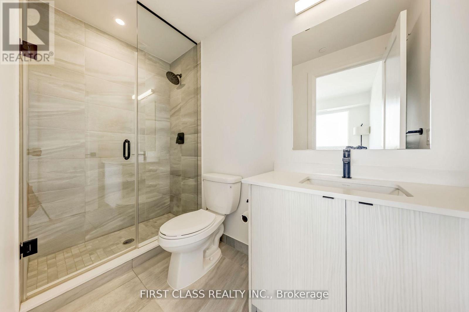 904 - 2369 Danforth Avenue Property Photo 15