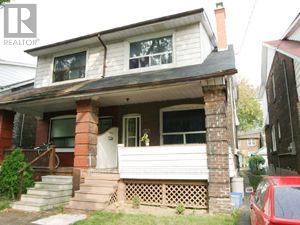 Bsmt - 685 Greenwood Avenue Property Photo 1
