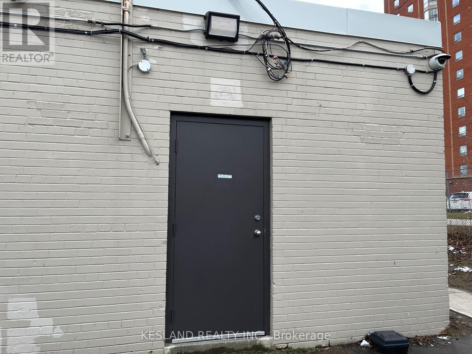 2480 Eglinton Avenue #2 Property Photo 2