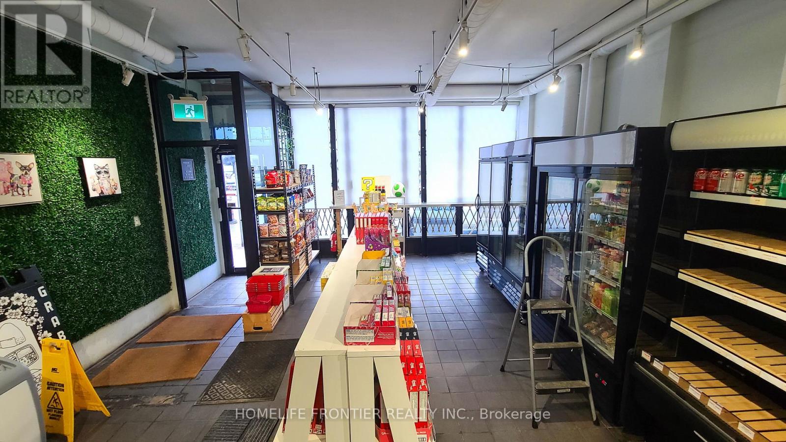 862 Pape Avenue Property Photo 7