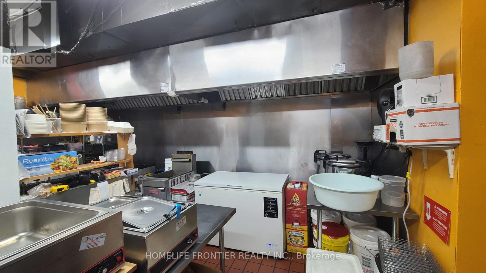 862 Pape Avenue Property Photo 10