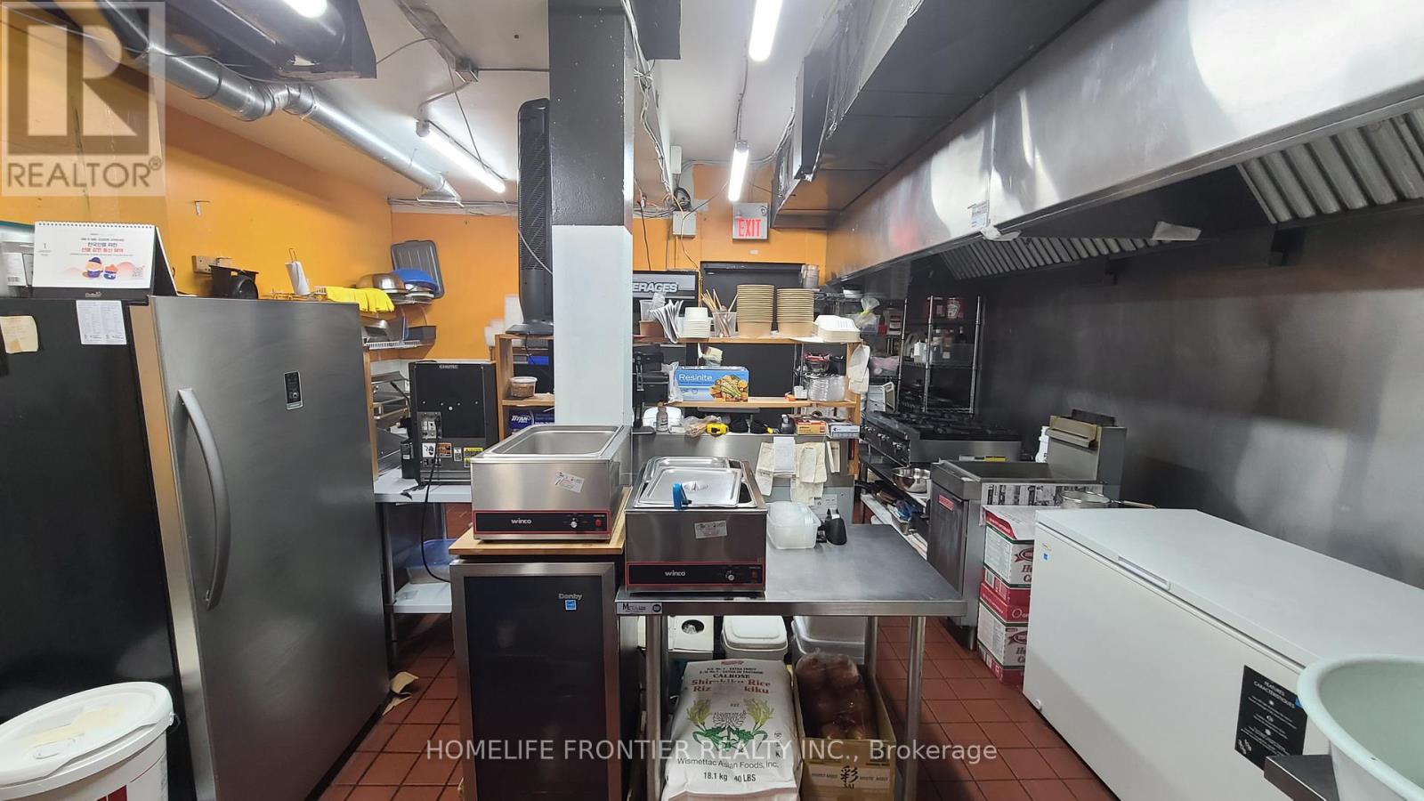 862 Pape Avenue Property Photo 11