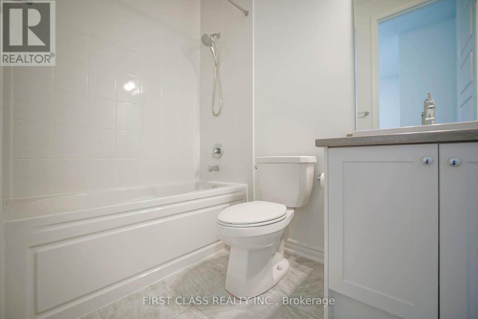 1913 Narcissus Gardens Property Photo 22