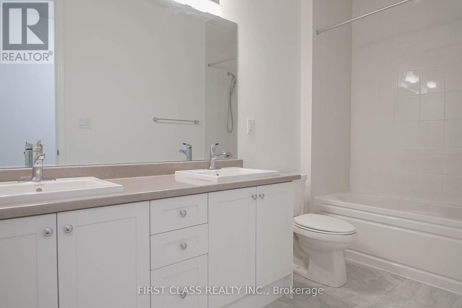 1913 Narcissus Gardens Property Photo 23