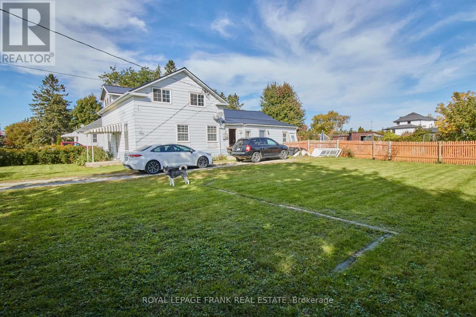 2009 Maple Grove Road Property Photo 6
