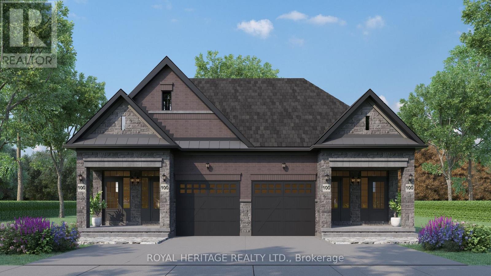 805 Athol Street Property Photo 1