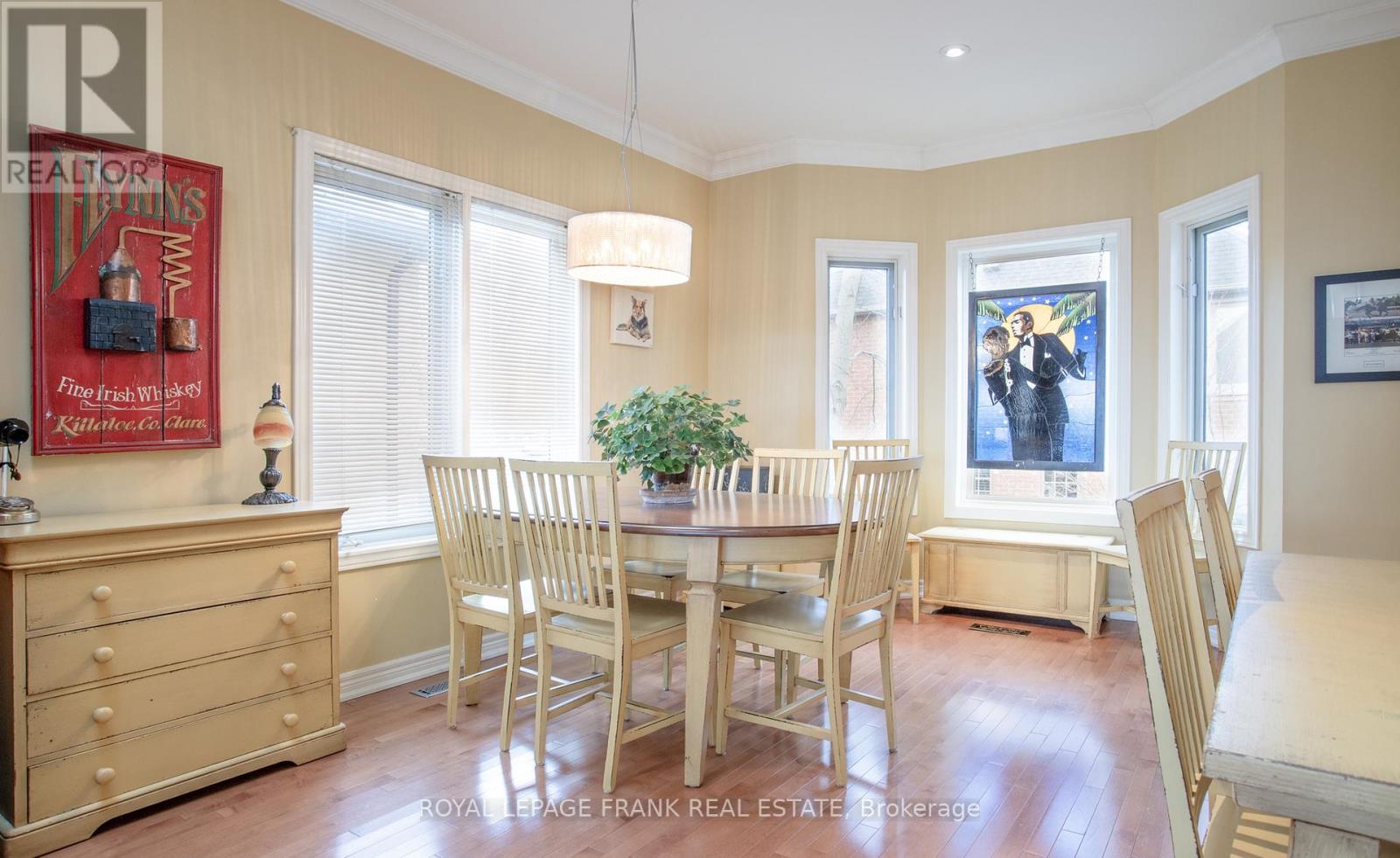 2940 Lakeview Boulevard Property Photo 16