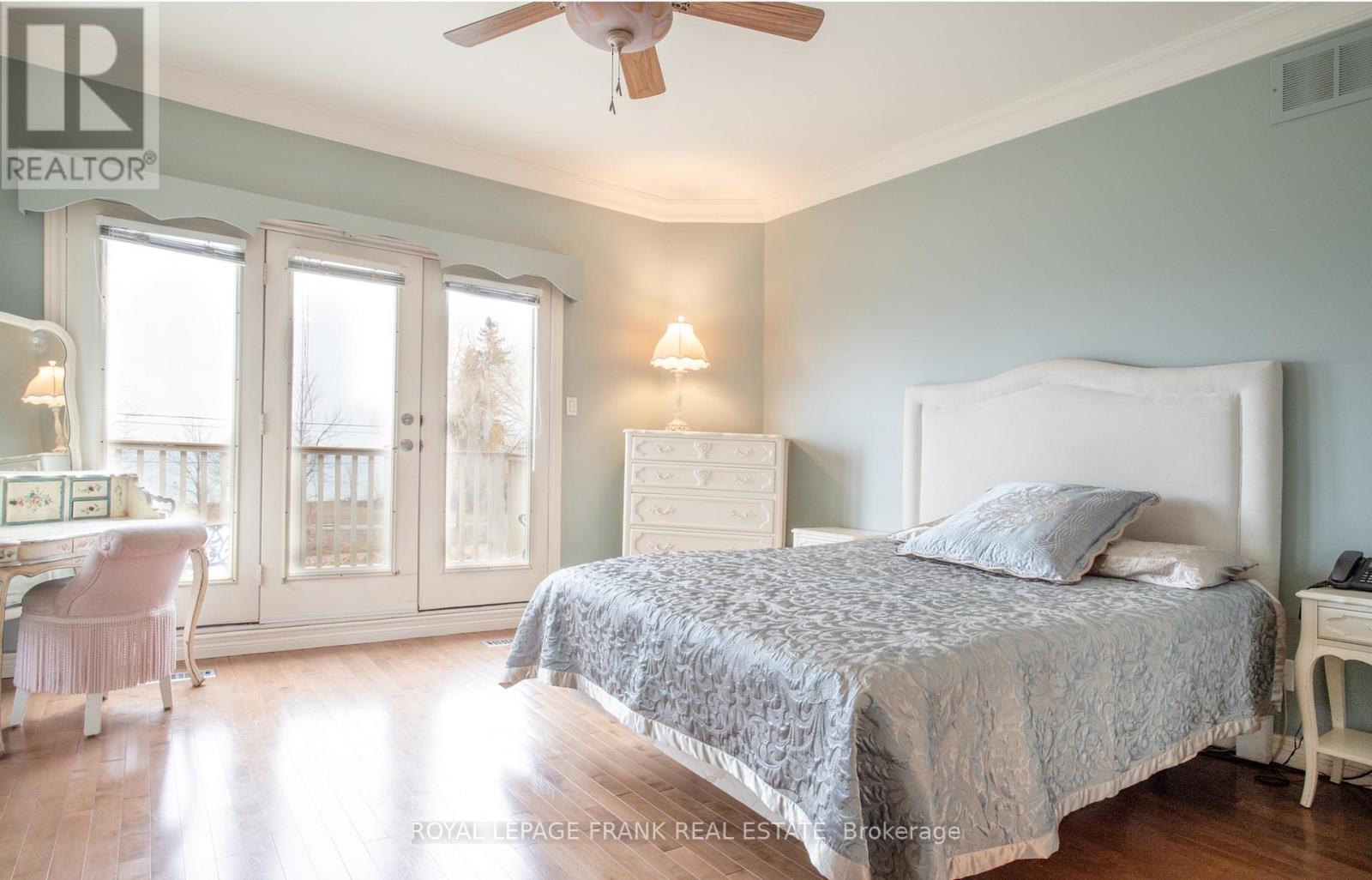 2940 Lakeview Boulevard Property Photo 19