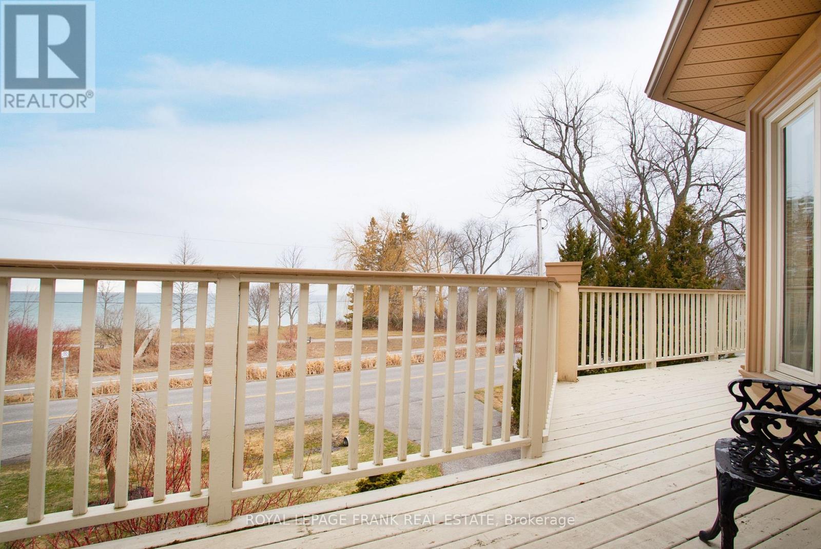2940 Lakeview Boulevard Property Photo 20