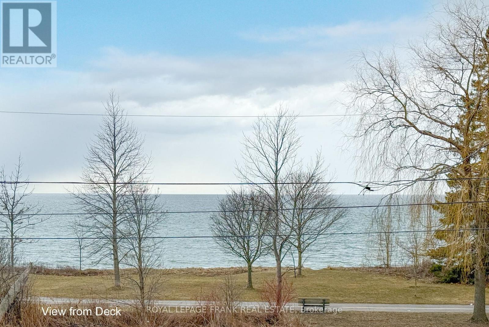 2940 Lakeview Boulevard Property Photo 23