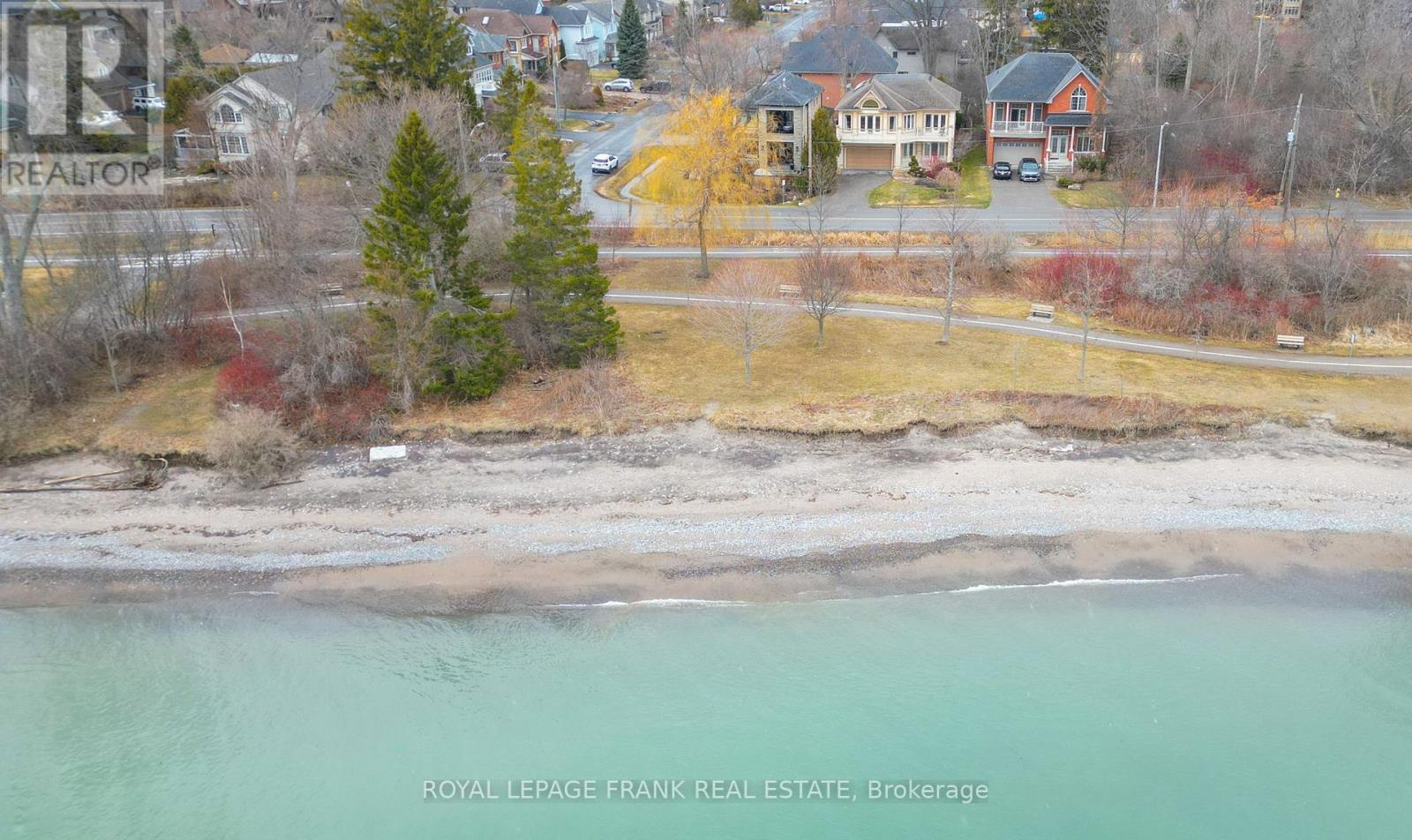 2940 Lakeview Boulevard Property Photo 25