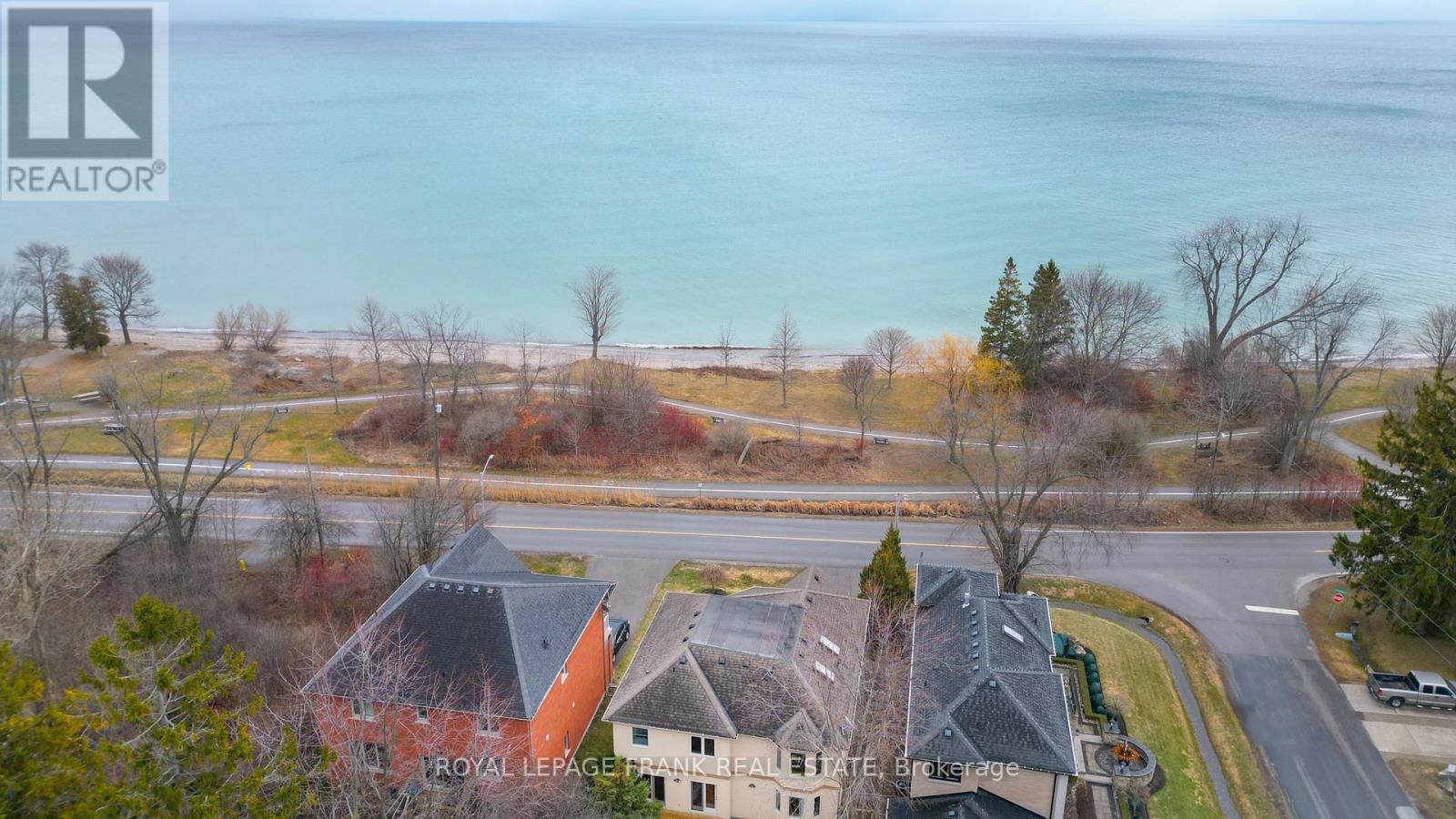 2940 Lakeview Boulevard Property Photo 26