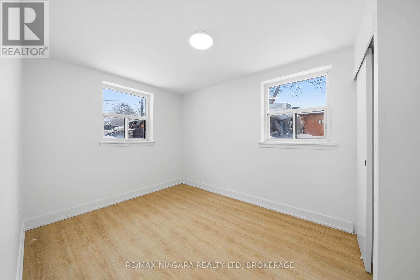 Unit B - 993 O'connor Drive Property Photo 8