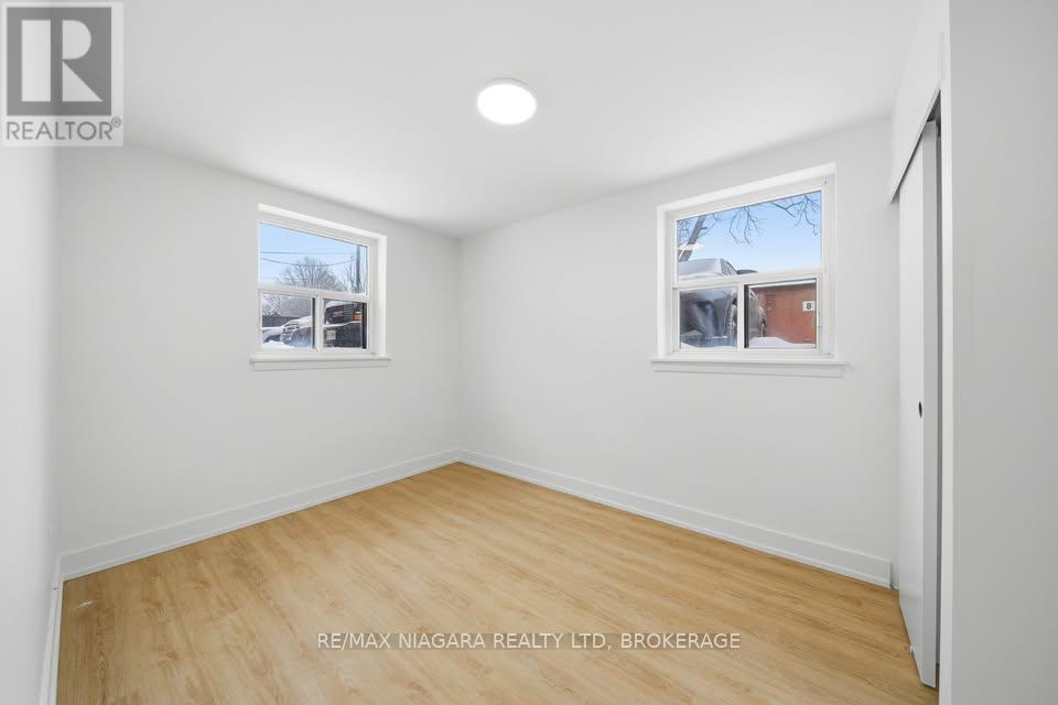 Unit A - 993 O'connor Drive Property Photo 7
