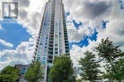 2403 - 50 Brian Harrison Way Property Photo 1
