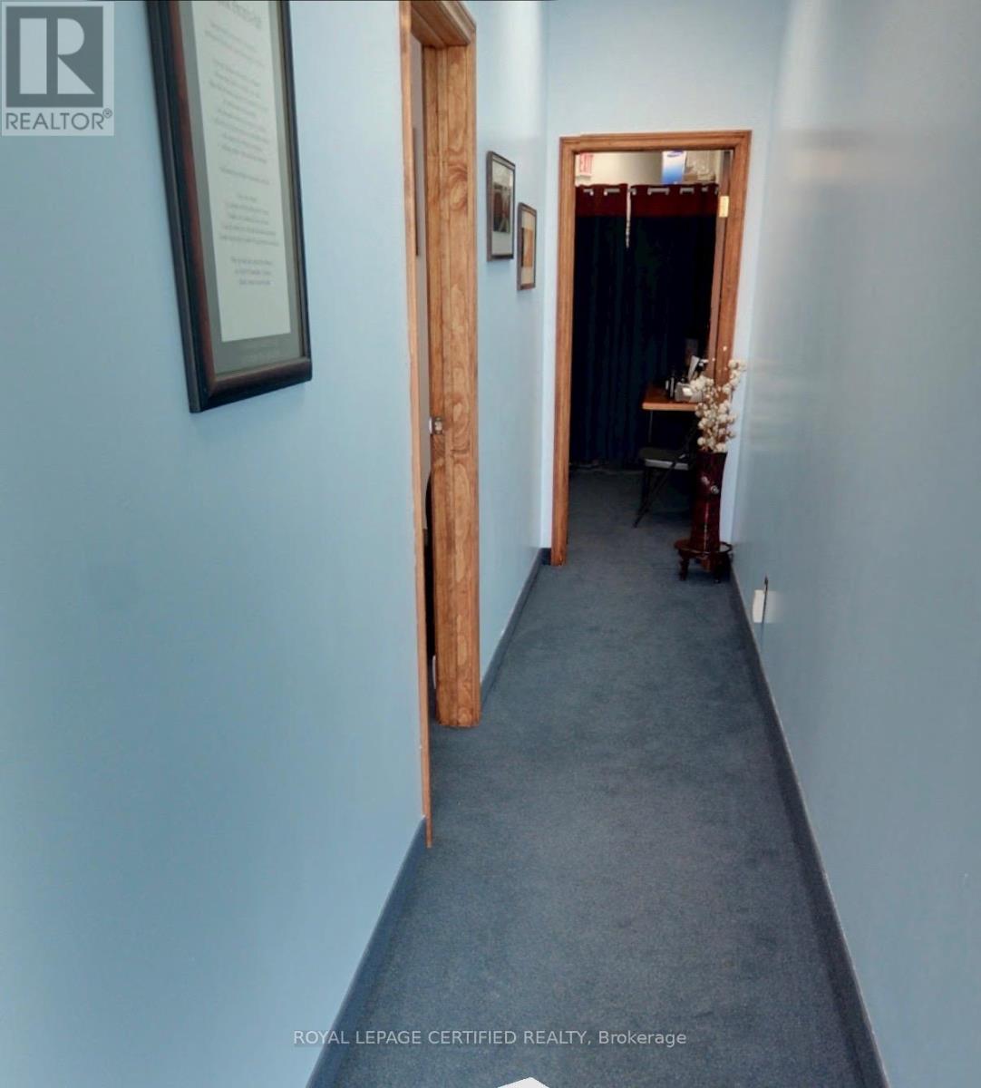 3049 Kingston Road Property Photo 4