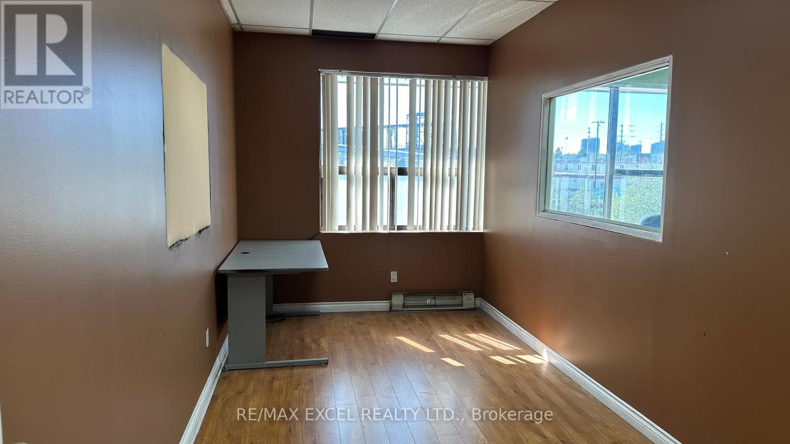 208 - 55 Nugget Avenue Property Photo 5