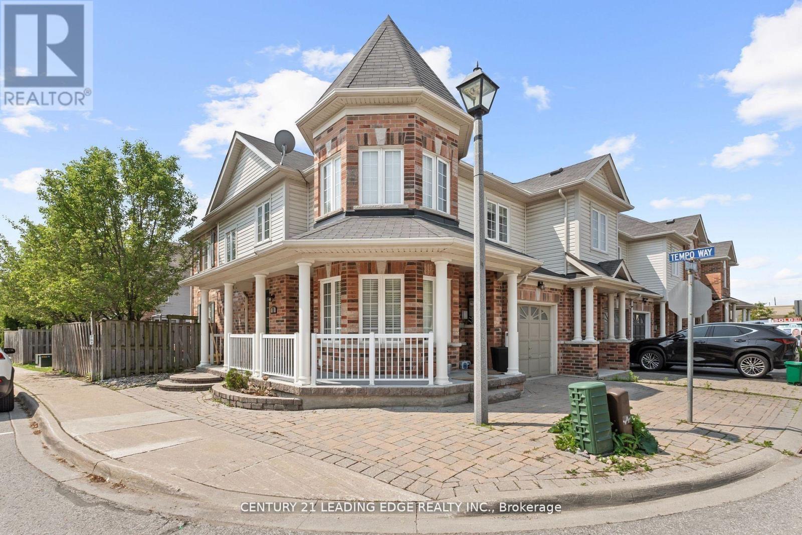 1 DELIGHT WAY Property Photo 1