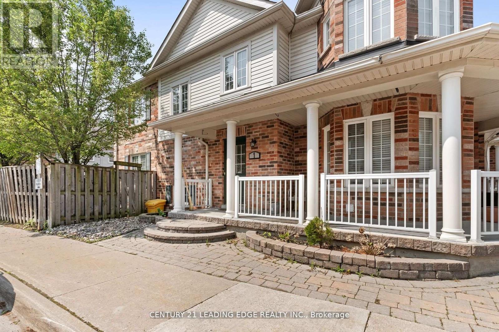 1 Delight Way Property Photo 2