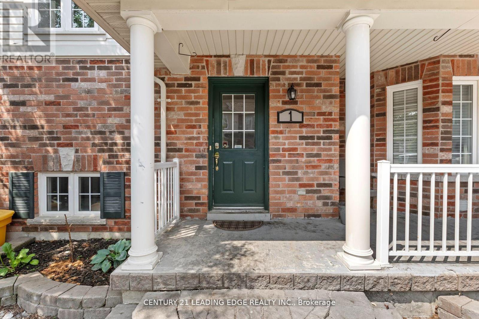 1 Delight Way Property Photo 3