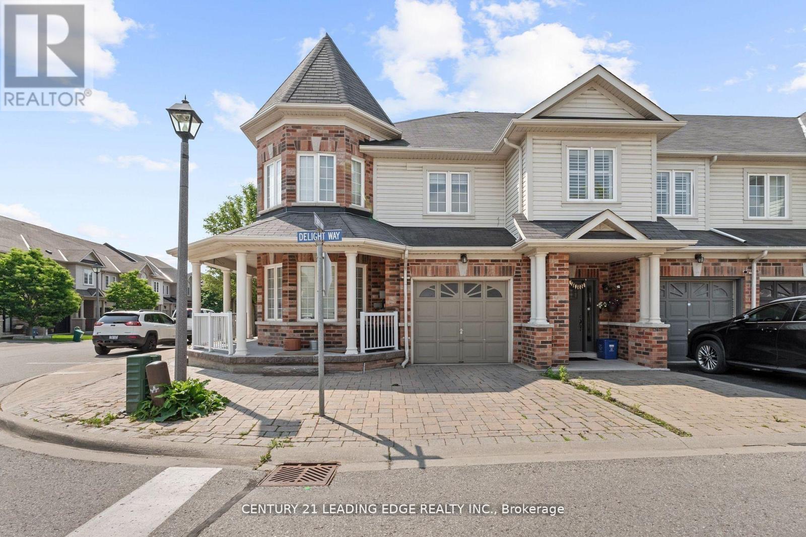 1 Delight Way Property Photo 4