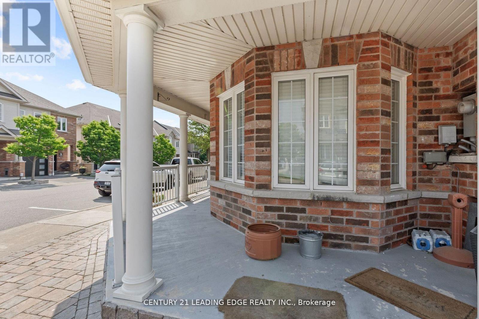 1 Delight Way Property Photo 5