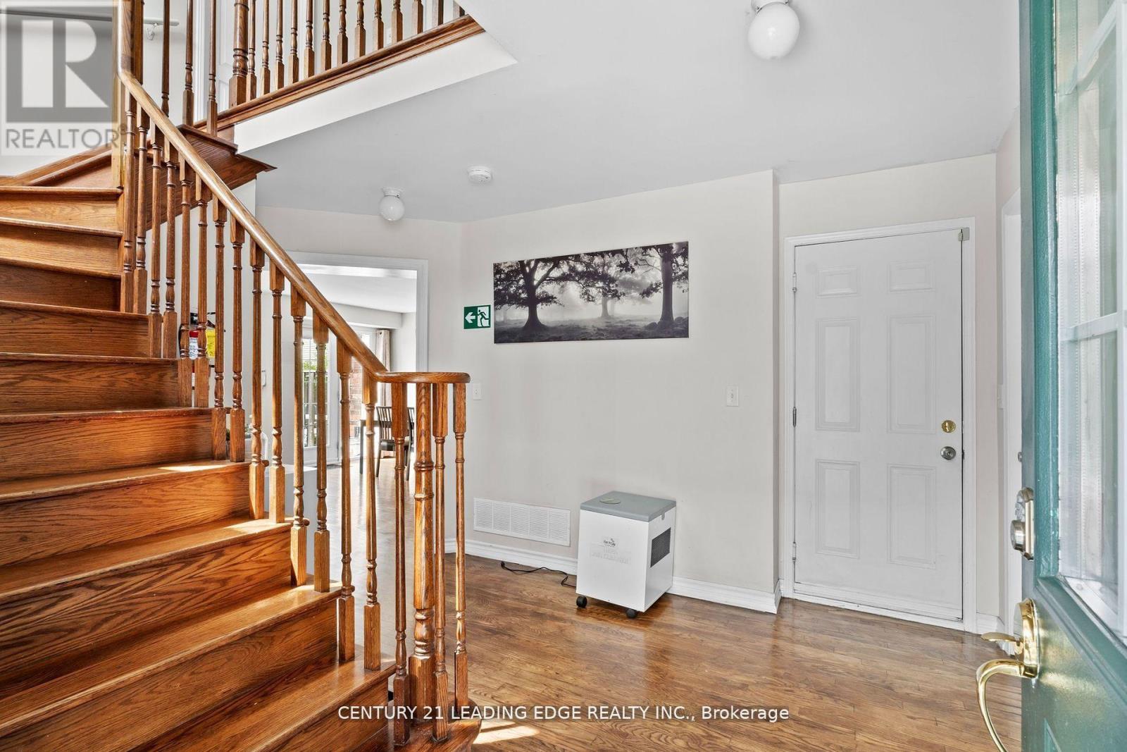 1 Delight Way Property Photo 6