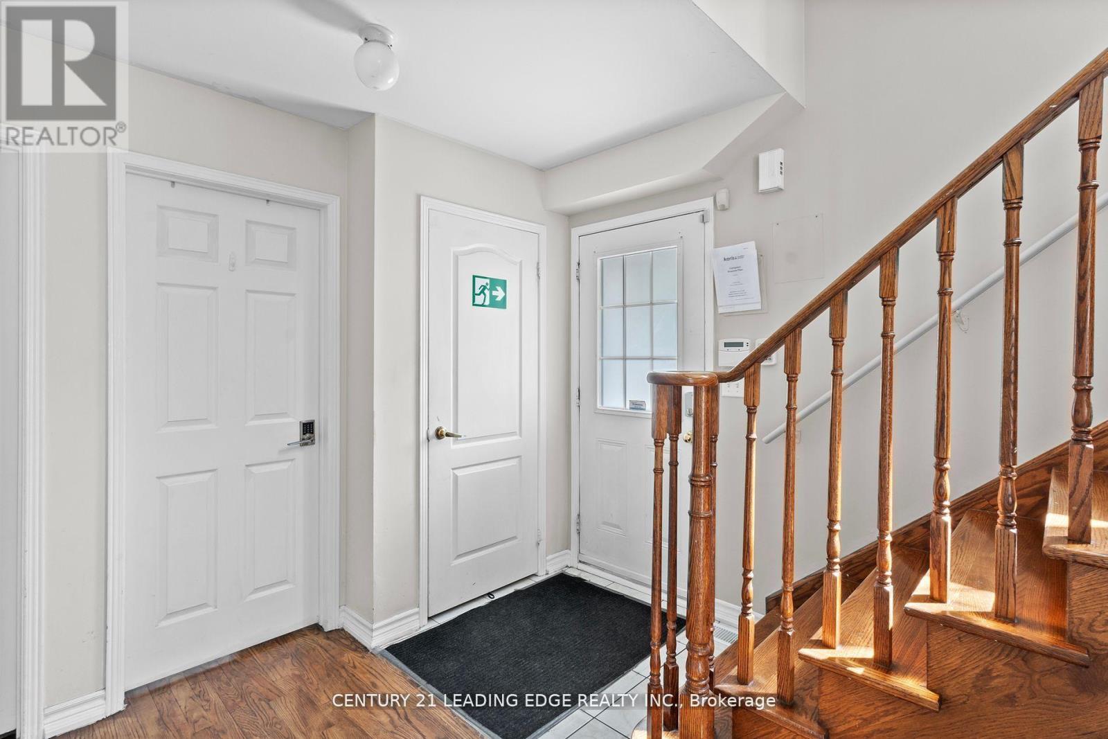 1 Delight Way Property Photo 7