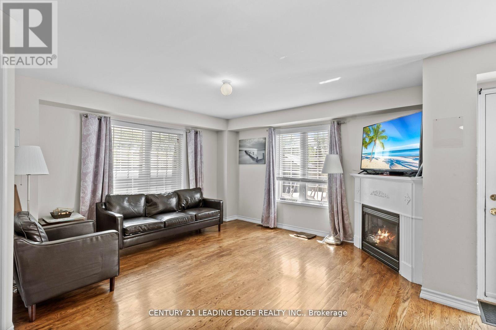 1 Delight Way Property Photo 8