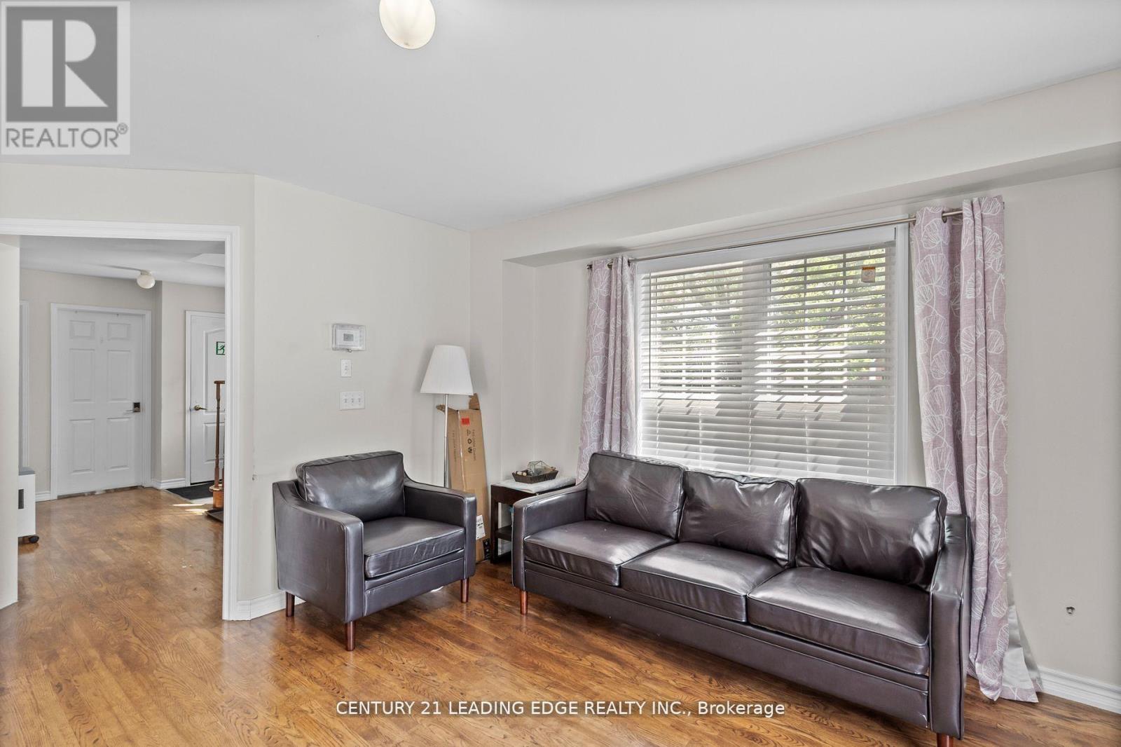 1 Delight Way Property Photo 9