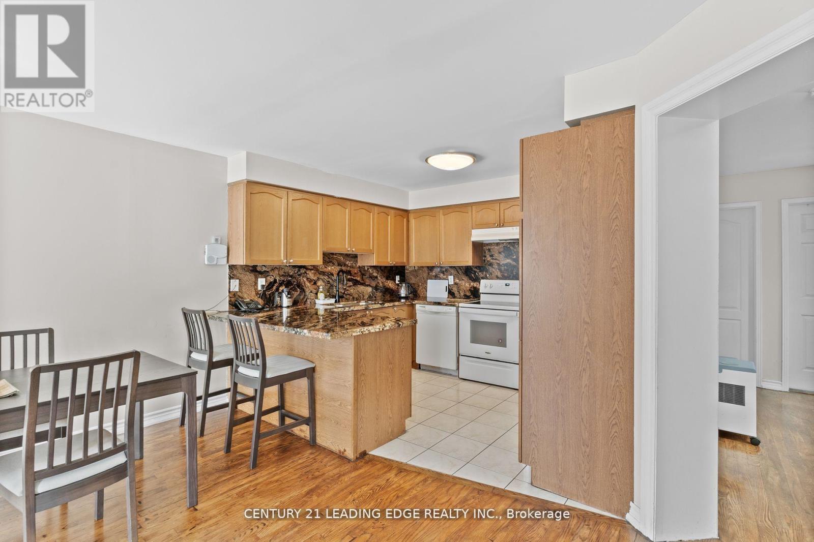 1 Delight Way Property Photo 10