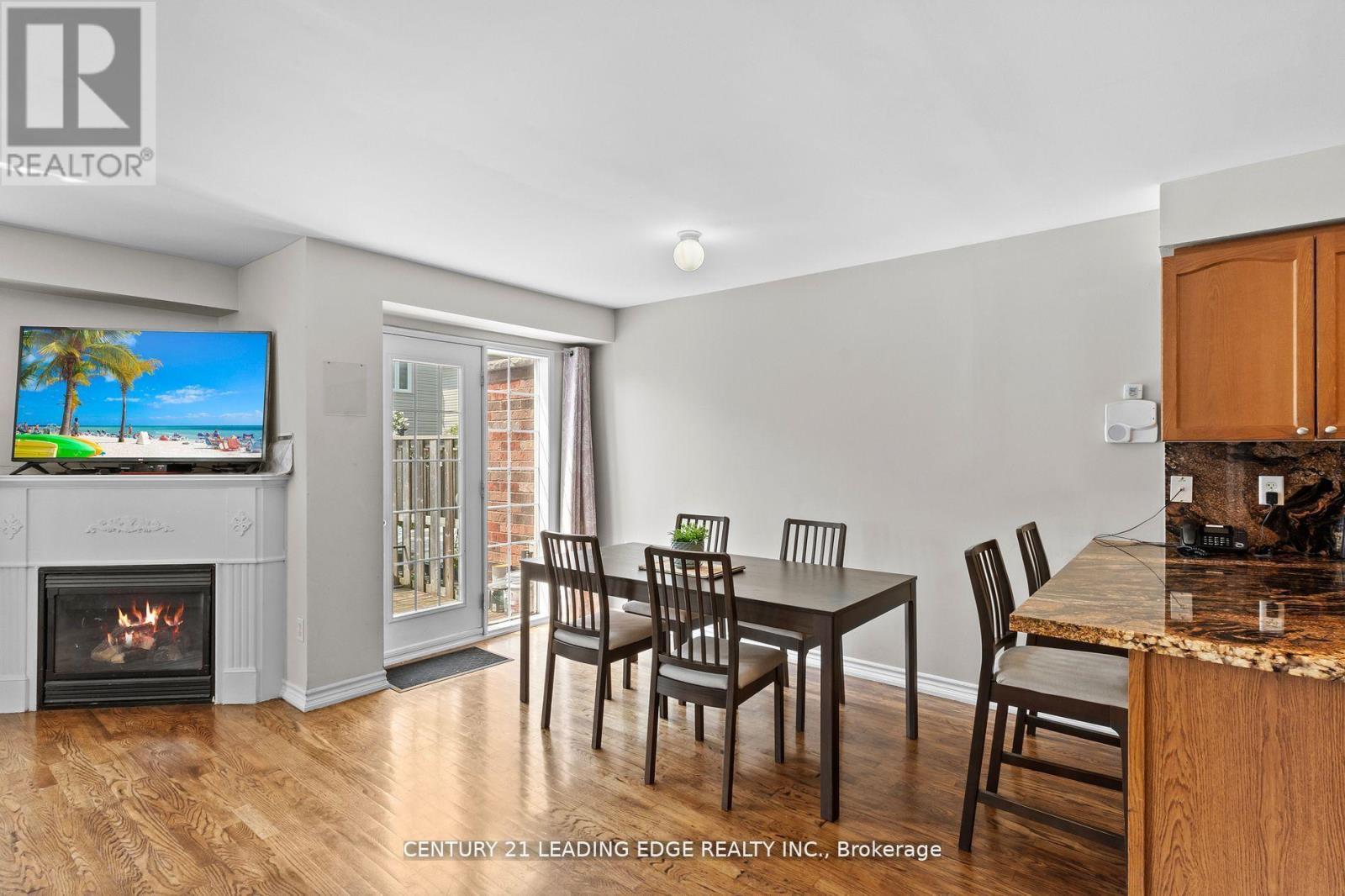 1 Delight Way Property Photo 11