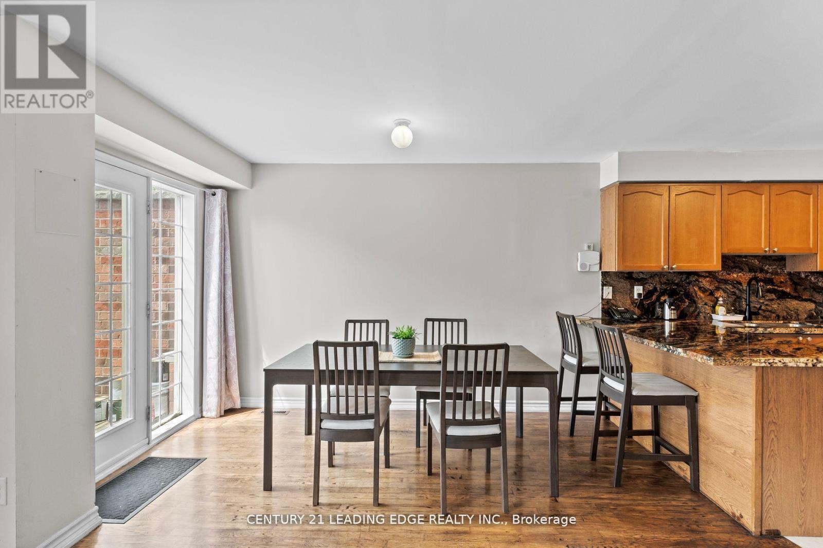 1 Delight Way Property Photo 12