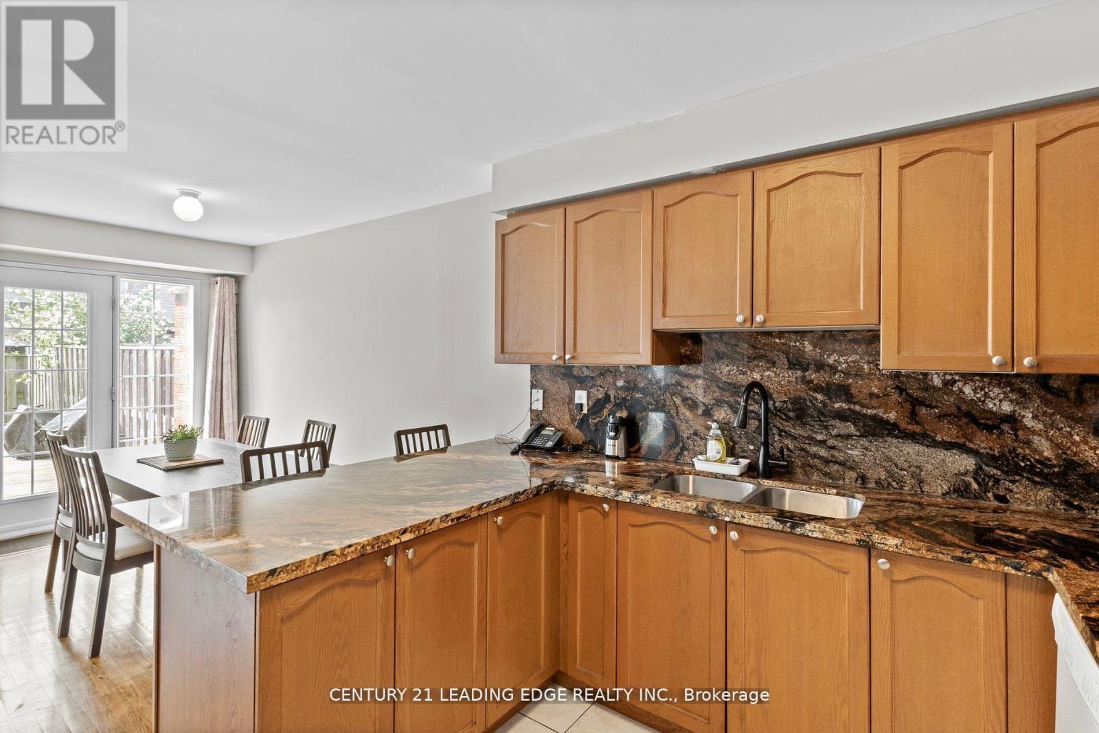 1 Delight Way Property Photo 13