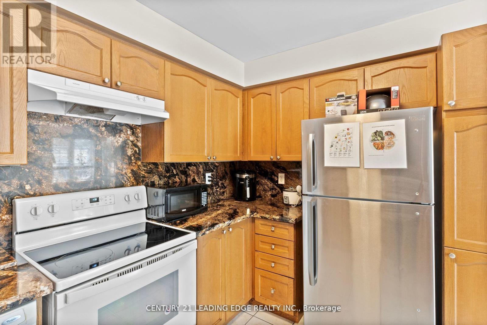 1 Delight Way Property Photo 14