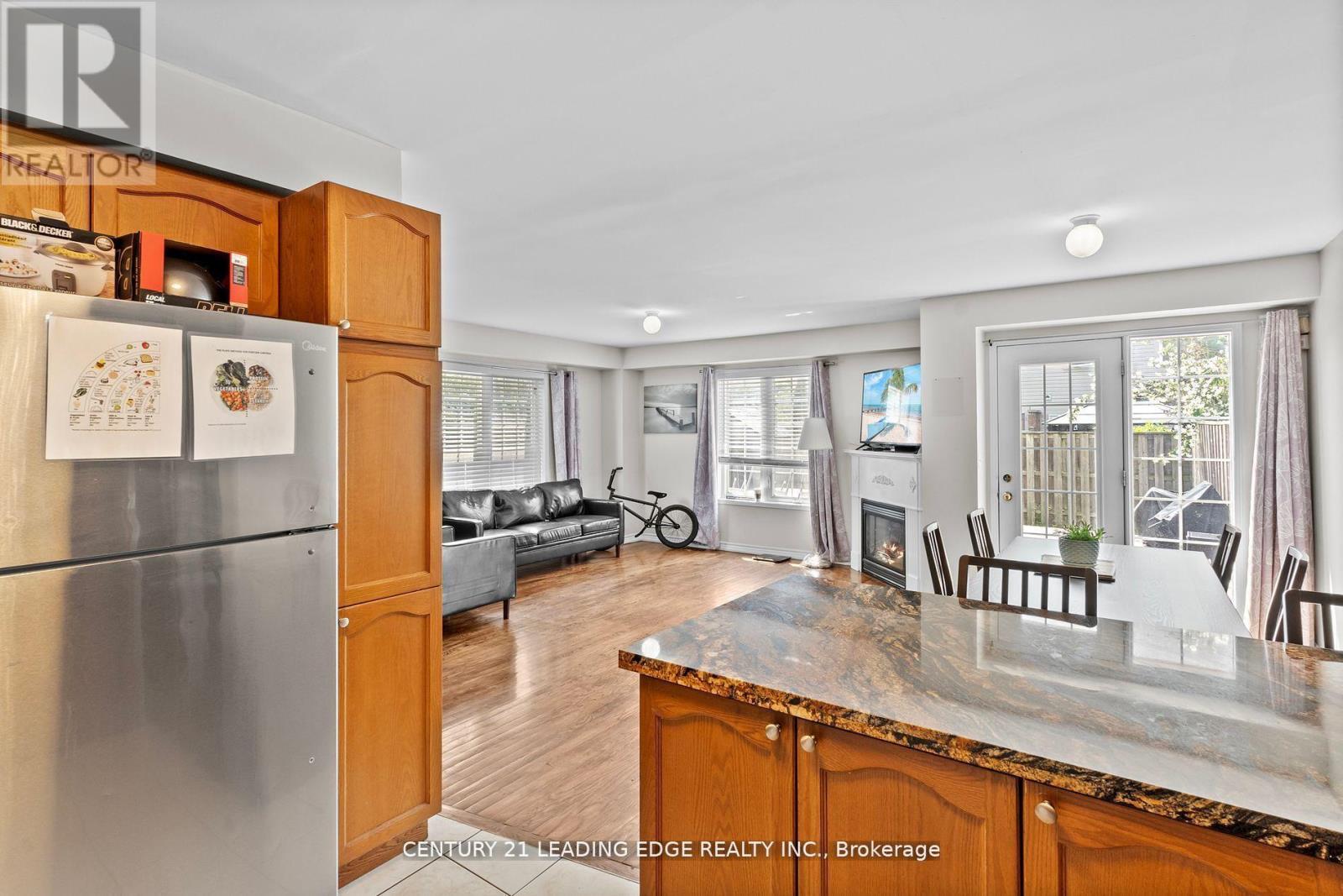 1 Delight Way Property Photo 15
