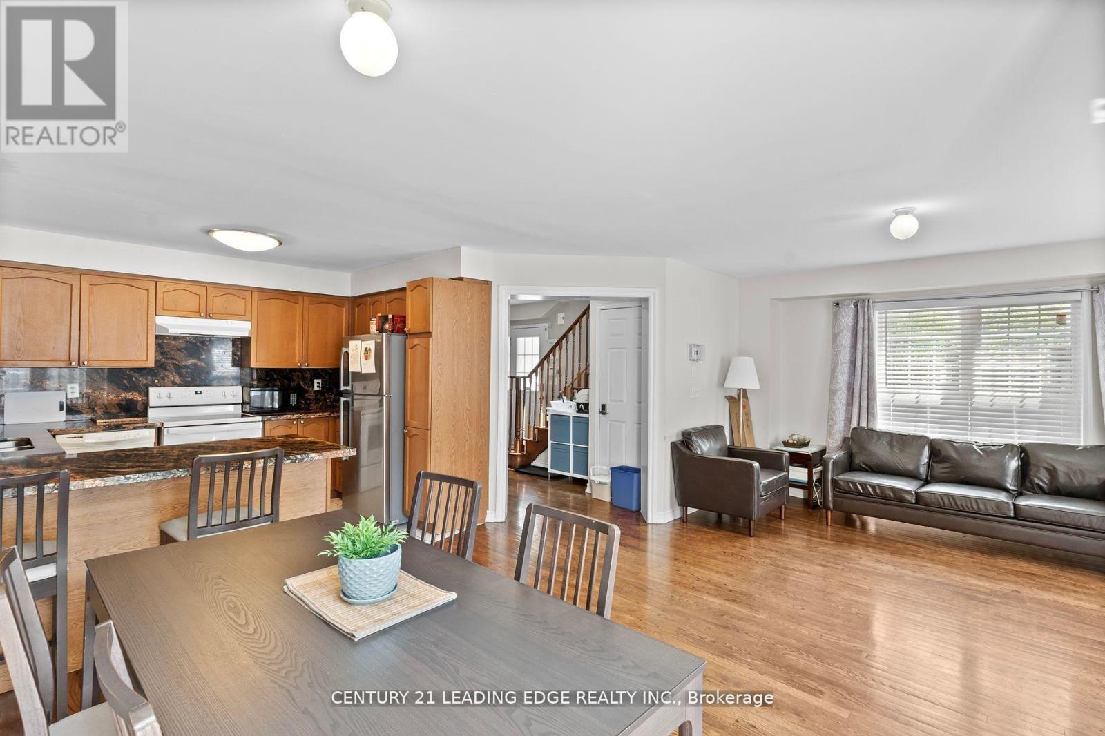 1 Delight Way Property Photo 16