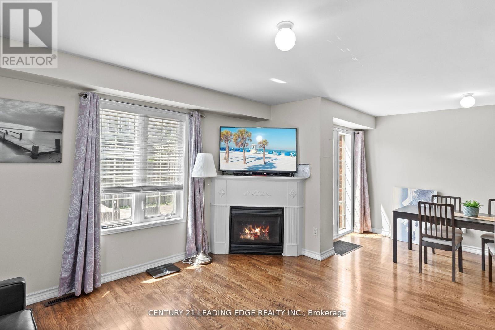 1 Delight Way Property Photo 17