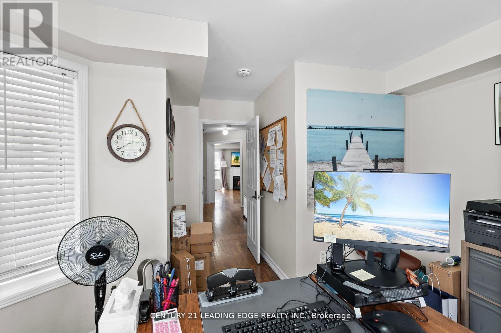 1 Delight Way Property Photo 19