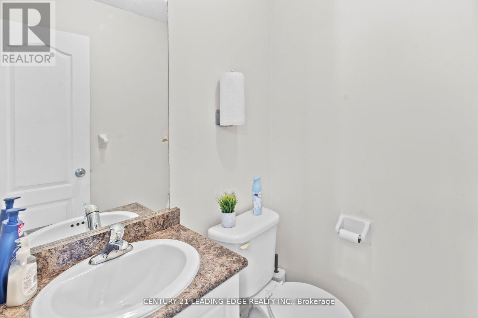 1 Delight Way Property Photo 20