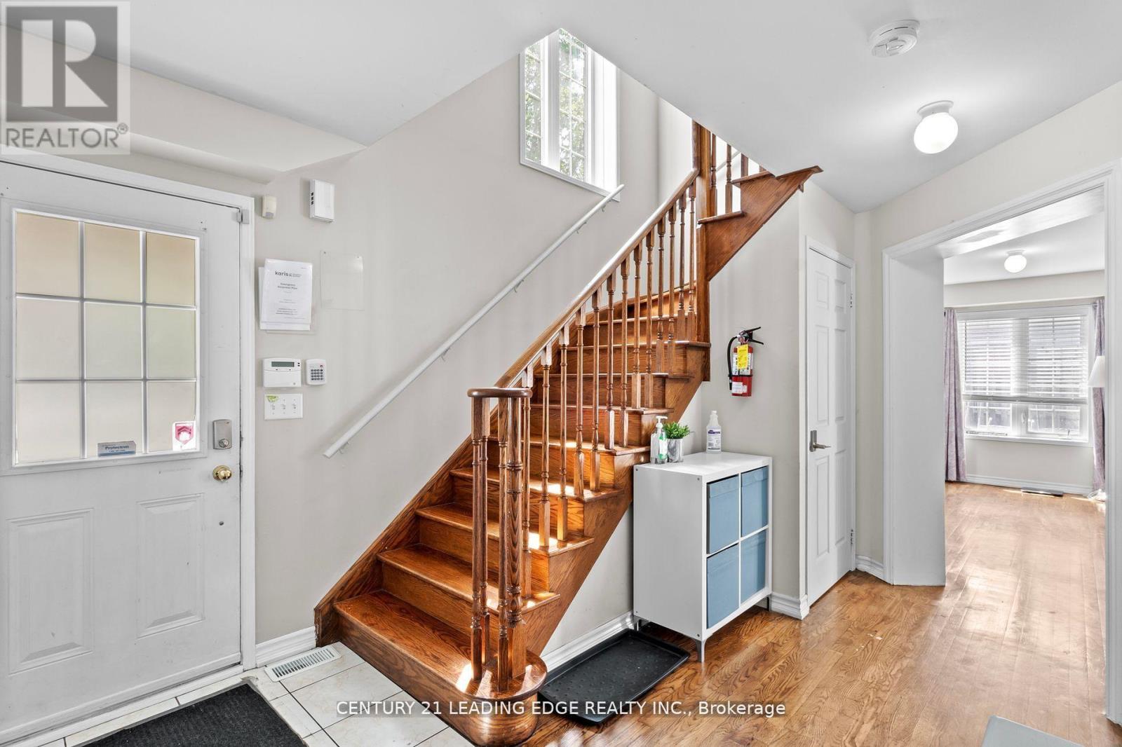 1 Delight Way Property Photo 21