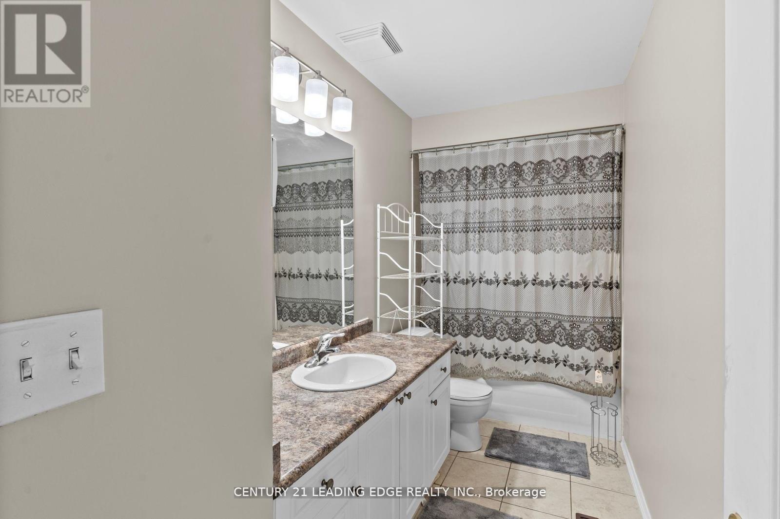 1 Delight Way Property Photo 23