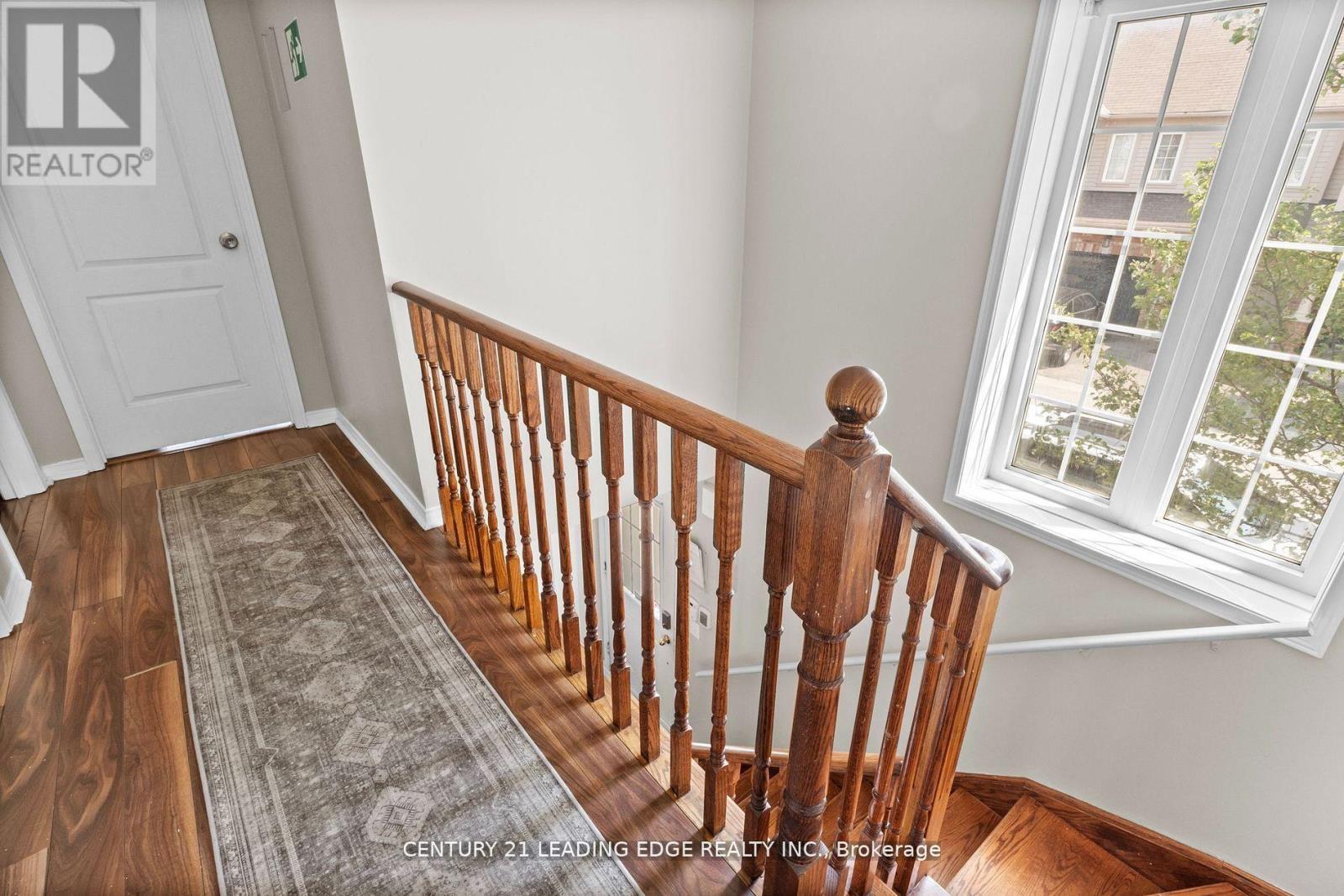 1 Delight Way Property Photo 24