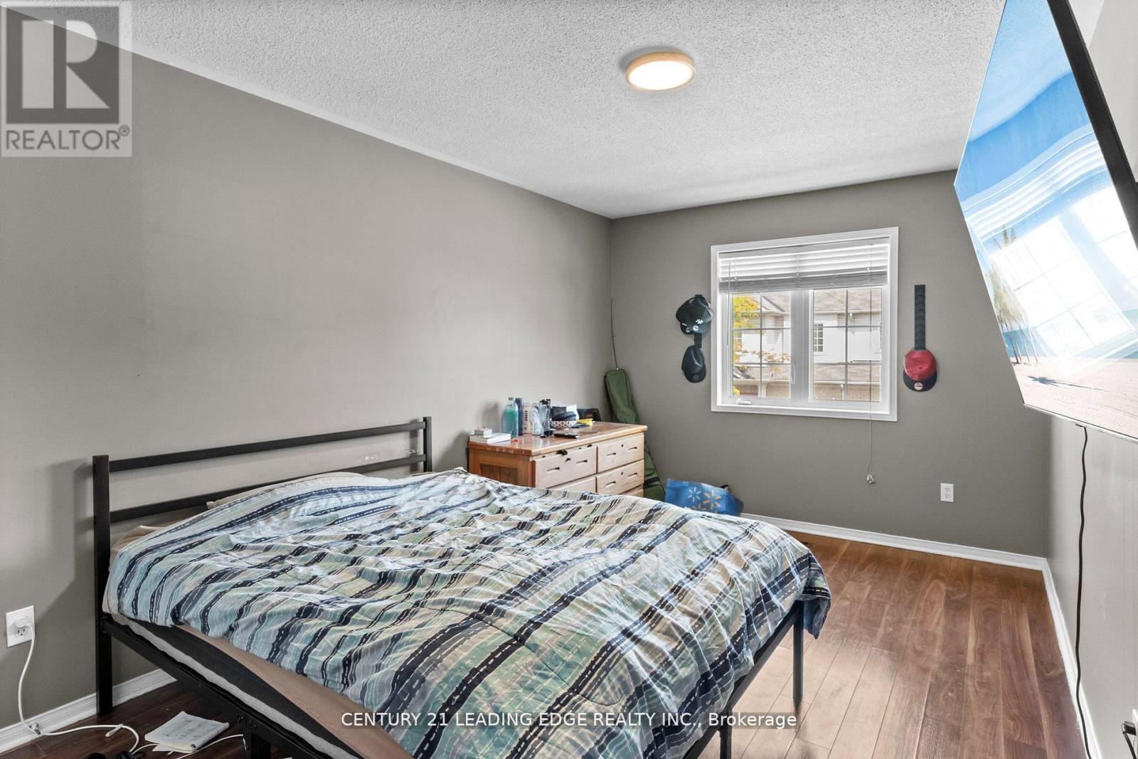 1 Delight Way Property Photo 26