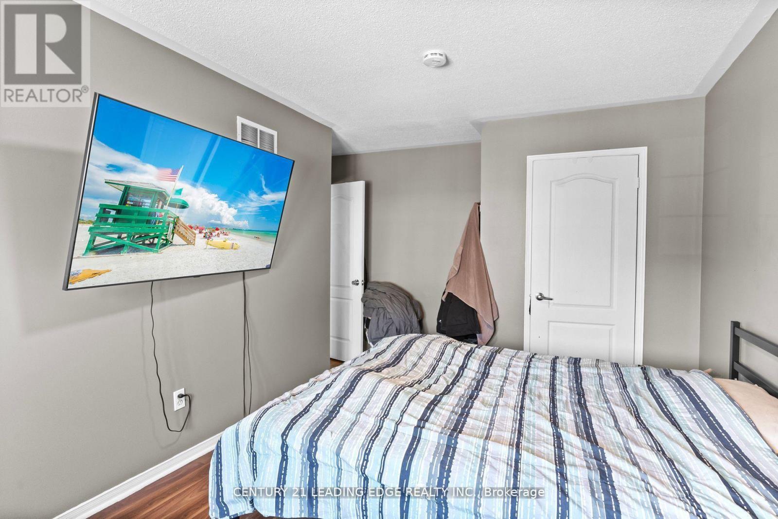 1 Delight Way Property Photo 27