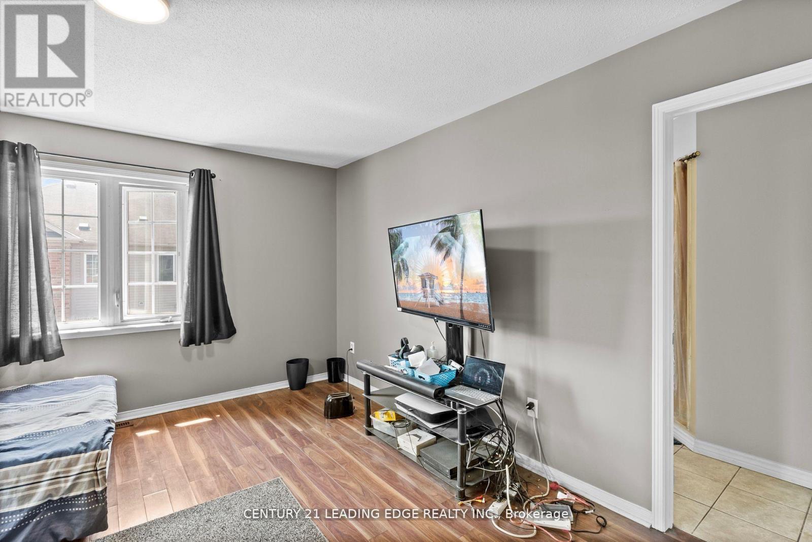 1 Delight Way Property Photo 28