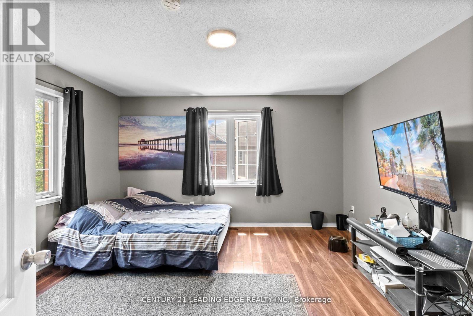 1 Delight Way Property Photo 29