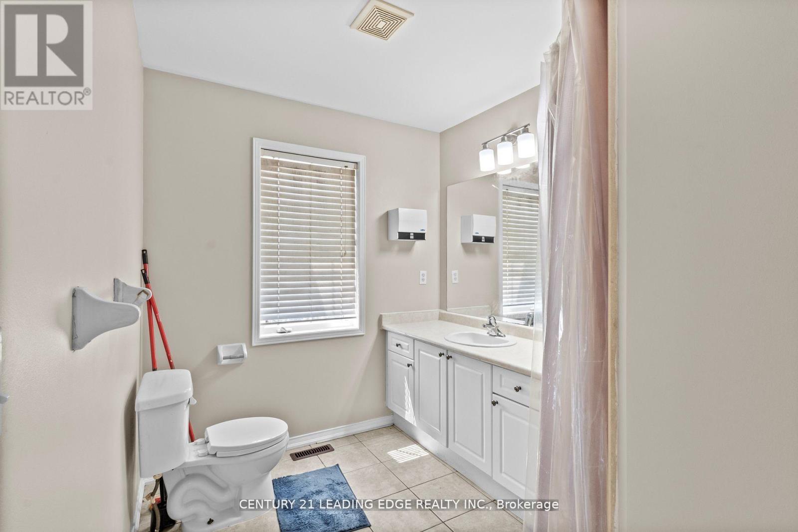 1 Delight Way Property Photo 30