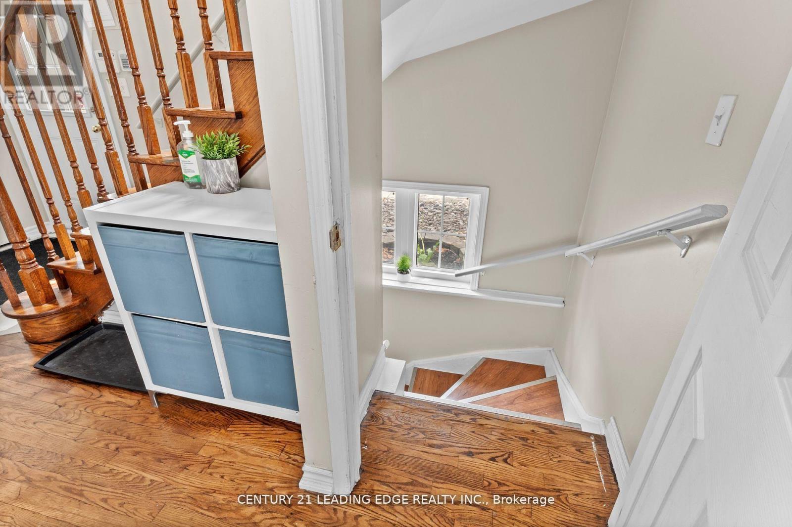 1 Delight Way Property Photo 31