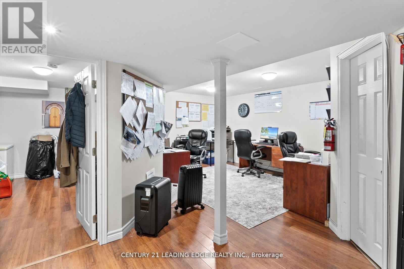 1 Delight Way Property Photo 32